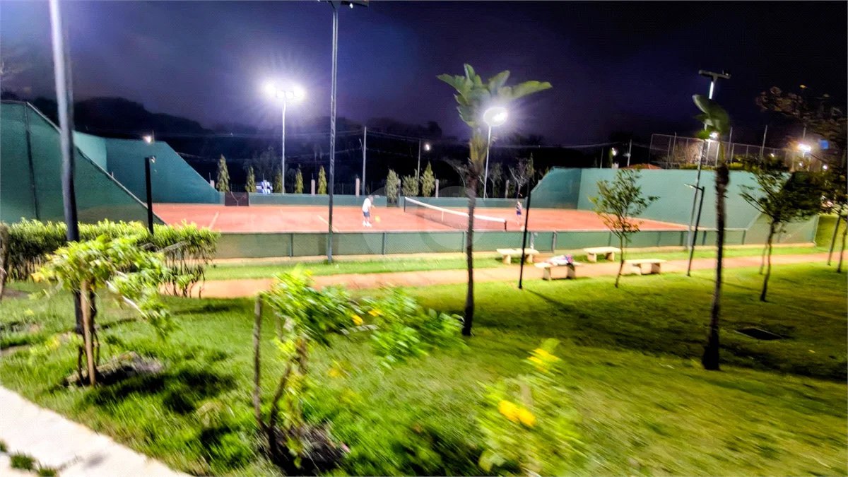 Terreno com ótima localização no Cyrela Landscape 439 Metros quadrados, próximo ao clube do condominio