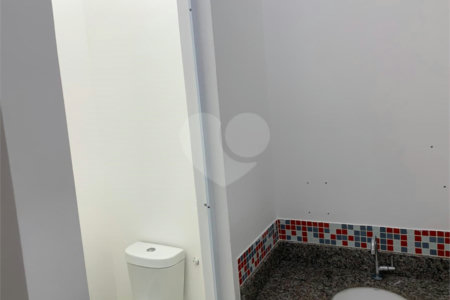 Imóvel Comercial á venda Rua Aquidaban, São Carlos, Centro.