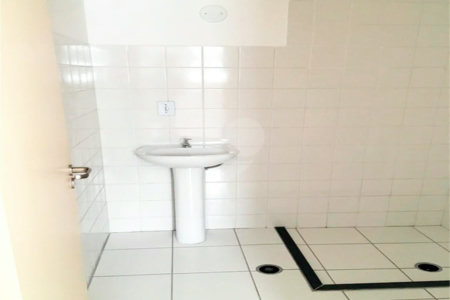 Apartamento em excelente localização na Av. Ipiranga Centro de São Paulo