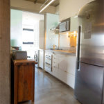 Apartamento na Mooca com 70m² com 2 dormitórios, sendo 1 suíte e 1 vaga Lazer Completo