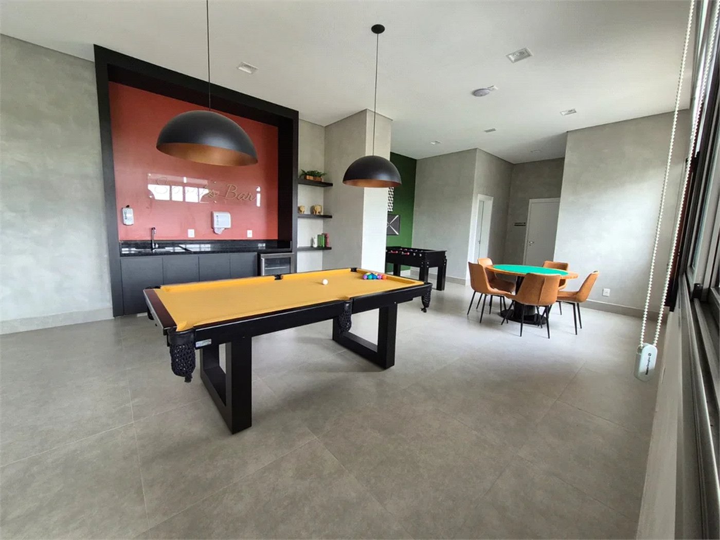 Apartamento à venda com 2 quartos, sendo 1 suíte, em Butantã, São Paulo, SP