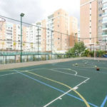 Apartamento na Mooca com 204m² amplo à venda 3 quartos, sendo 3 suítes, e 4 vagas