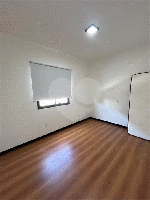 APARTAMENTO Á VENDA VIVA PARQUE 47 METROS 2 DORMITORIOS, UMA VAGA