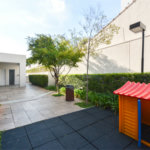 Apartamento à venda com 4 quartos, sendo 2 suítes, em Brooklin, São Paulo, SP