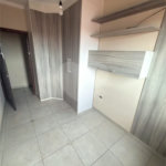 Casa Completa à Venda ou para Locação no Bairro Caxambu– Conforto e Sofisticação!