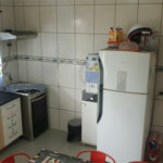 Oportunidade Comercial / Residencial