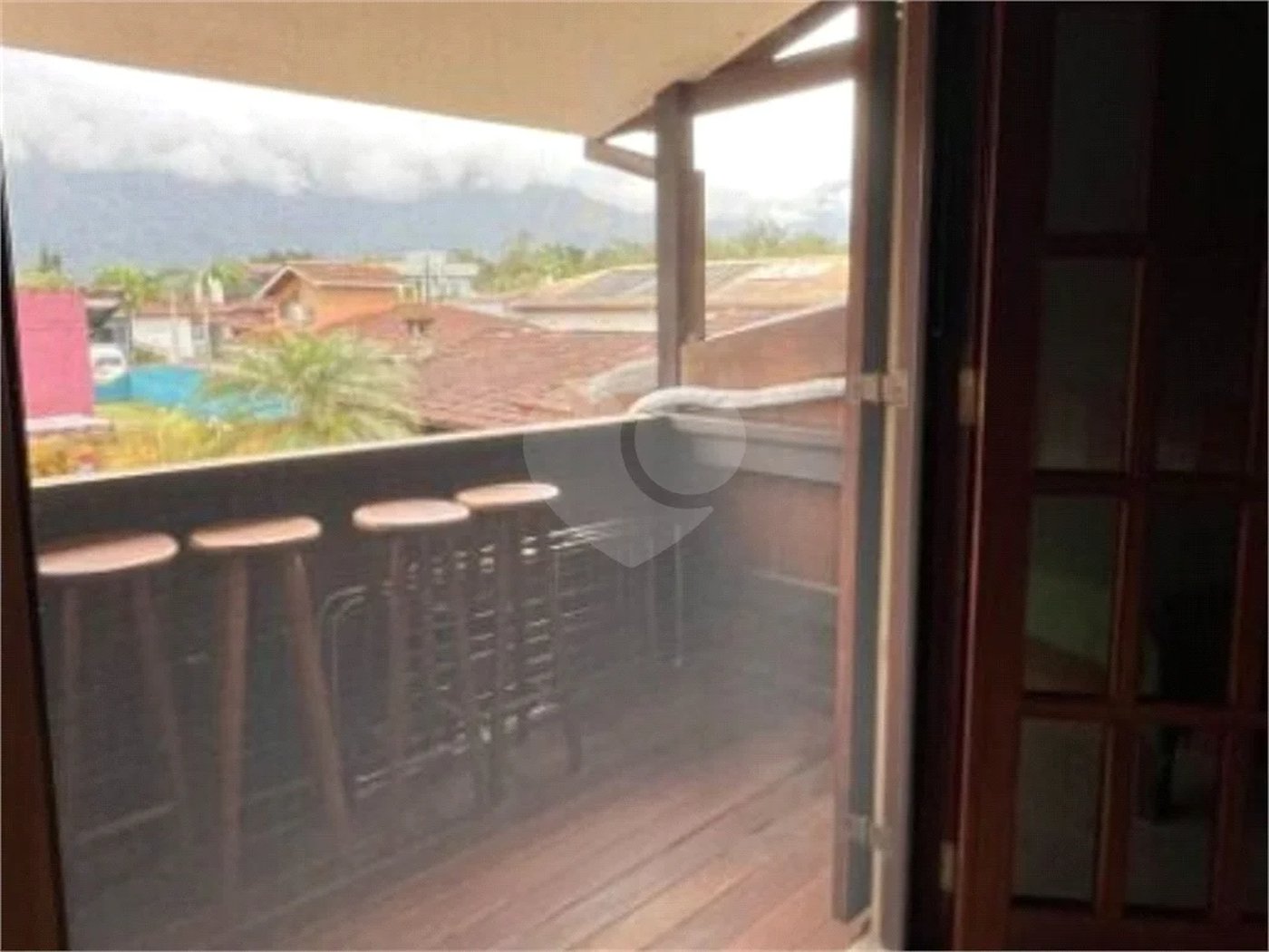 Casa à venda com 2 quartos em Morada da Praia, Bertioga, SP