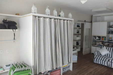 Casa à venda com 6 quartos, sendo 3 suítes, em Jardim Guedala, São Paulo, SP
