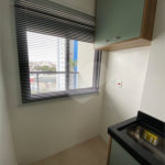 Studio à venda com 2 quartos em Jardim Pagliato, Sorocaba, SP