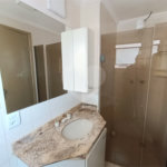 Apartamento à venda com 3 quartos, sendo 1 suíte, no Centro, Ribeirão Preto, SP