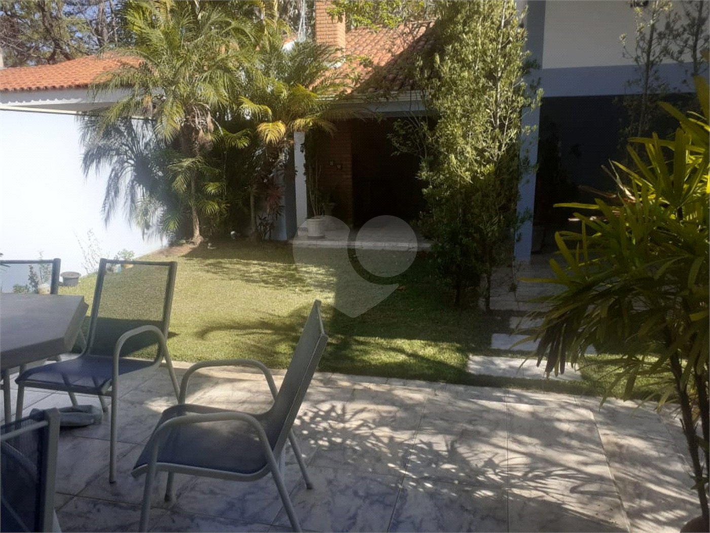 Casa à venda com 3 quartos, sendo 1 suíte, em Jardim Helena Cristina, Sorocaba, SP
