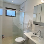 Apartamento à venda com 3 quartos, sendo 1 suíte, em Jardim Santiago, Indaiatuba, SP