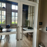 Apartamento à venda com 2 suítes em Vila Andrade, São Paulo, SP