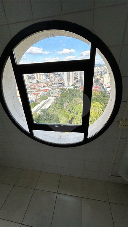 Apartamento à venda com 3 quartos, sendo 1 suíte, no Centro, Jundiaí, SP