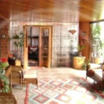 Apartamento à venda ou para alugar com 4 quartos, sendo 3 suítes,  em Jardim Vitória Régia, São Paulo, SP