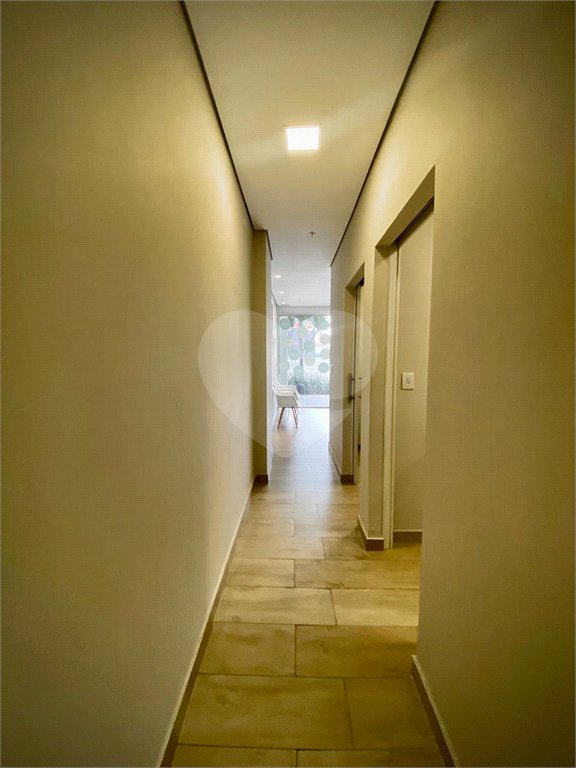 Sala à venda no Centro, São José dos Campos, SP