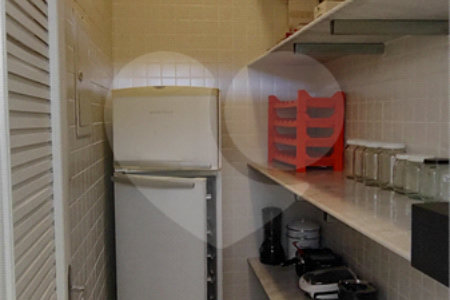 Casa à venda com 4 suítes no condomínio Parque Ytu Xapada, Itu - SP