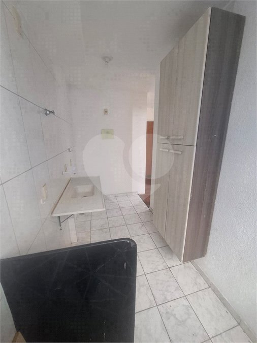 Apartamento à venda ou para alugar com 2 quartos em Campo Grande, Rio de Janeiro, RJ