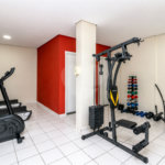 Apartamento para alugar com 2 quartos em Casa Verde, São Paulo, SP
