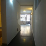 Sobrado à venda com 1 quarto em Vila Ester (zona Norte), São Paulo, SP