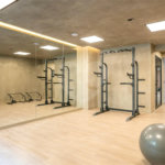 Studio à venda em Indianópolis, São Paulo, SP