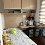 Casa à venda com 4 suítes em Vila Lavínia, Mogi das Cruzes, SP