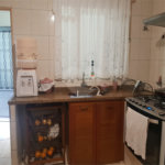 Sobrado à venda com 3 quartos, sendo 1 suíte, em Campo Grande, São Paulo, SP