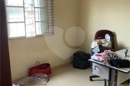 Sobrado à venda com 3 quartos, sendo 1 suíte, em Vila Augusta, Guarulhos, SP