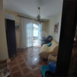 Casa à venda ou para alugar com 4 quartos, sendo 2 suítes,  em Rancho Grande, Mairiporã, SP
