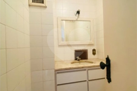 Apartamento à venda com 4 quartos, sendo 1 suíte, em Ipanema, Rio de Janeiro, RJ