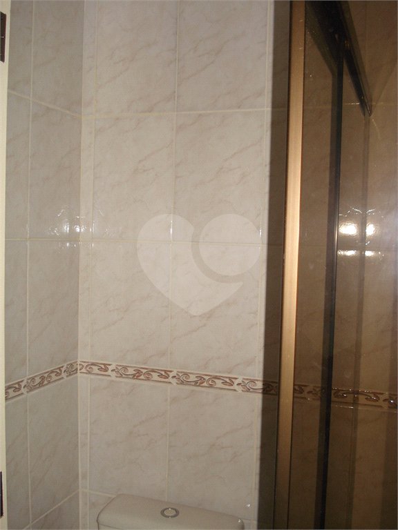 Apartamento à venda com 3 quartos, sendo 1 suíte,  em Sacomã, São Paulo, SP