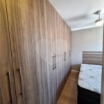 Apartamento à venda com 3 quartos, sendo 1 suíte, em Tucuruvi, São Paulo, SP