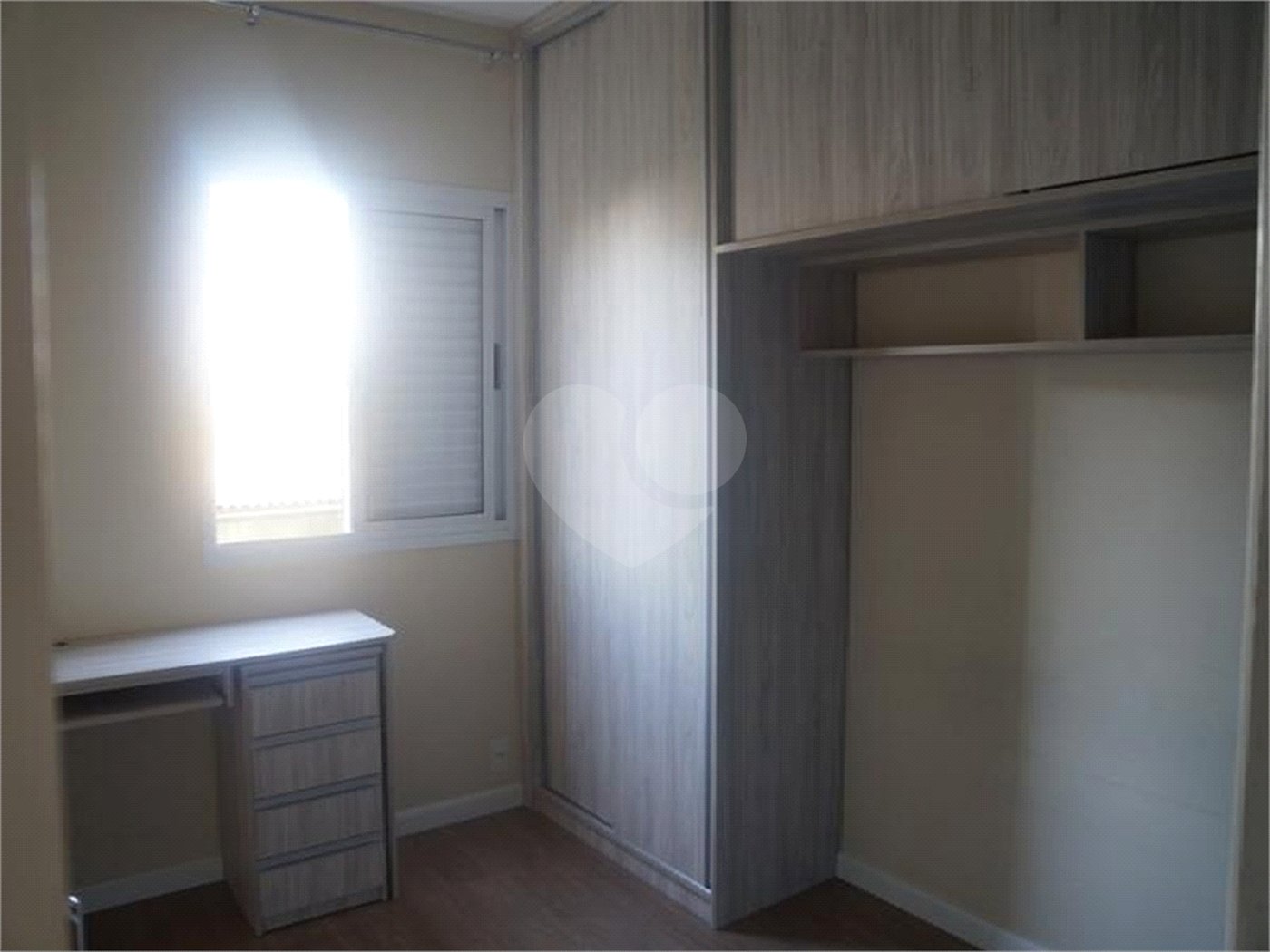 Apartamento à venda com 2 quartos em Jordanópolis, Arujá, SP