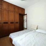 Apartamento com 3 dormitórios à venda, 296 m² por R$ 2.120.000,00 - Aparecida - Santos/SP
