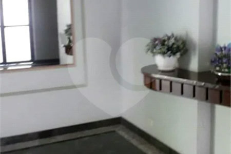 Apartamento para alugar com 3 quartos, sendo 1 suíte, em Santana, São Paulo, SP