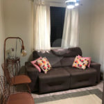 Apartamento à venda com 3 quartos, sendo 1 suíte, em Vila Andrade, São Paulo, SP