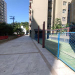 Apartamento à venda, 60 m² por R$ 330.000,00 - Enseada - Guarujá/SP