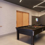 Residencial Parque Verano