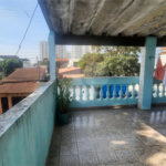 Casa à venda com 3 quartos em Jardim Baruch, Guarulhos, SP