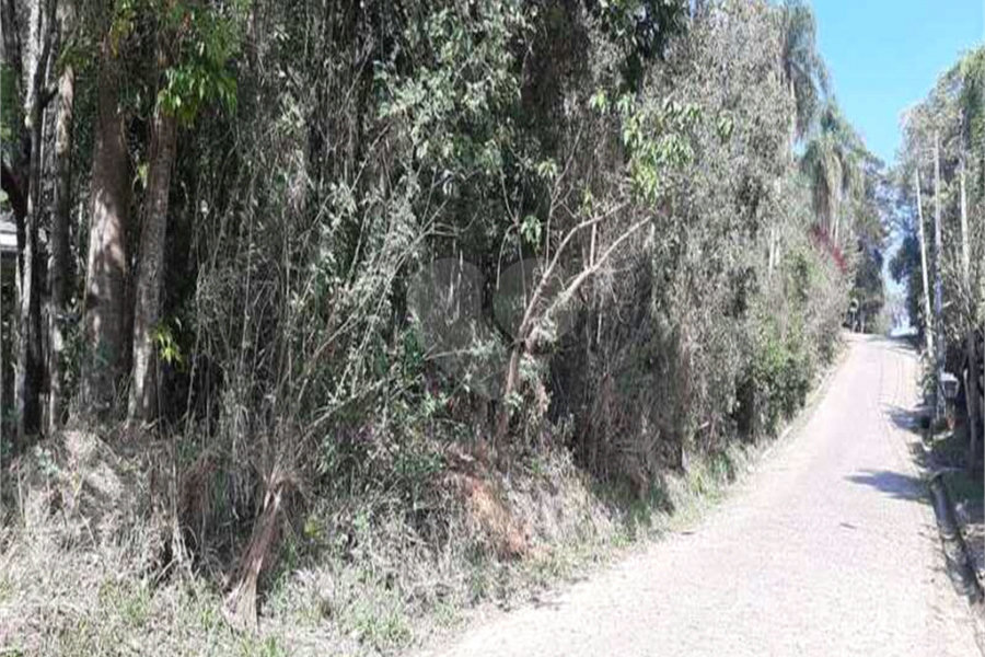Terreno à venda em Serra da Cantareira, Mairiporã, SP