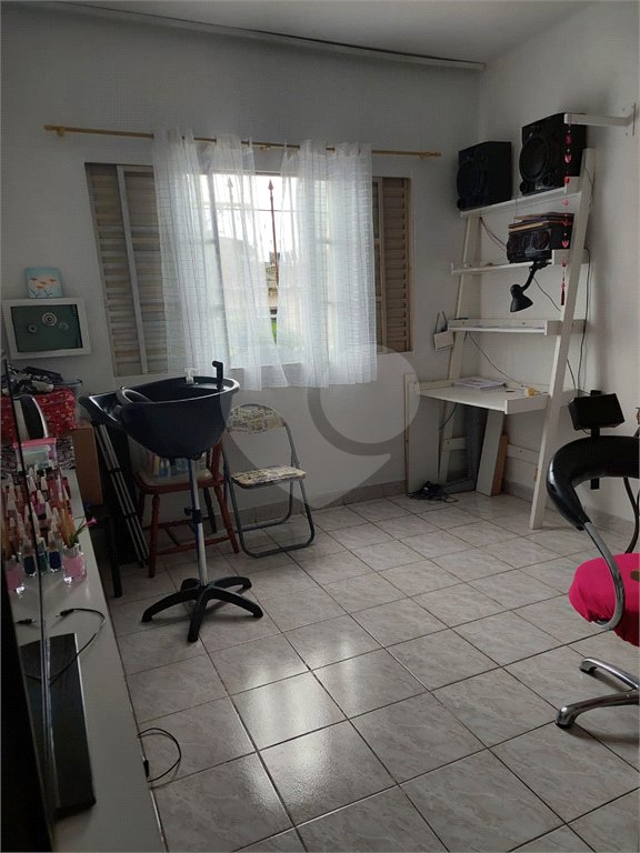 Prédio à venda em Casa Verde, São Paulo, SP