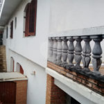 Casa à venda com 3 quartos, sendo 2 suítes, em Santana, São Paulo, SP