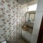 Casa à venda com 3 quartos, sendo 2 suítes,  em Jardim Itália, Itapetininga, SP