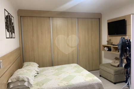 Sobrado à venda com 3 quartos, sendo 1 suíte, em Residencial Novo Horizonte I, Mogi das Cruzes, SP