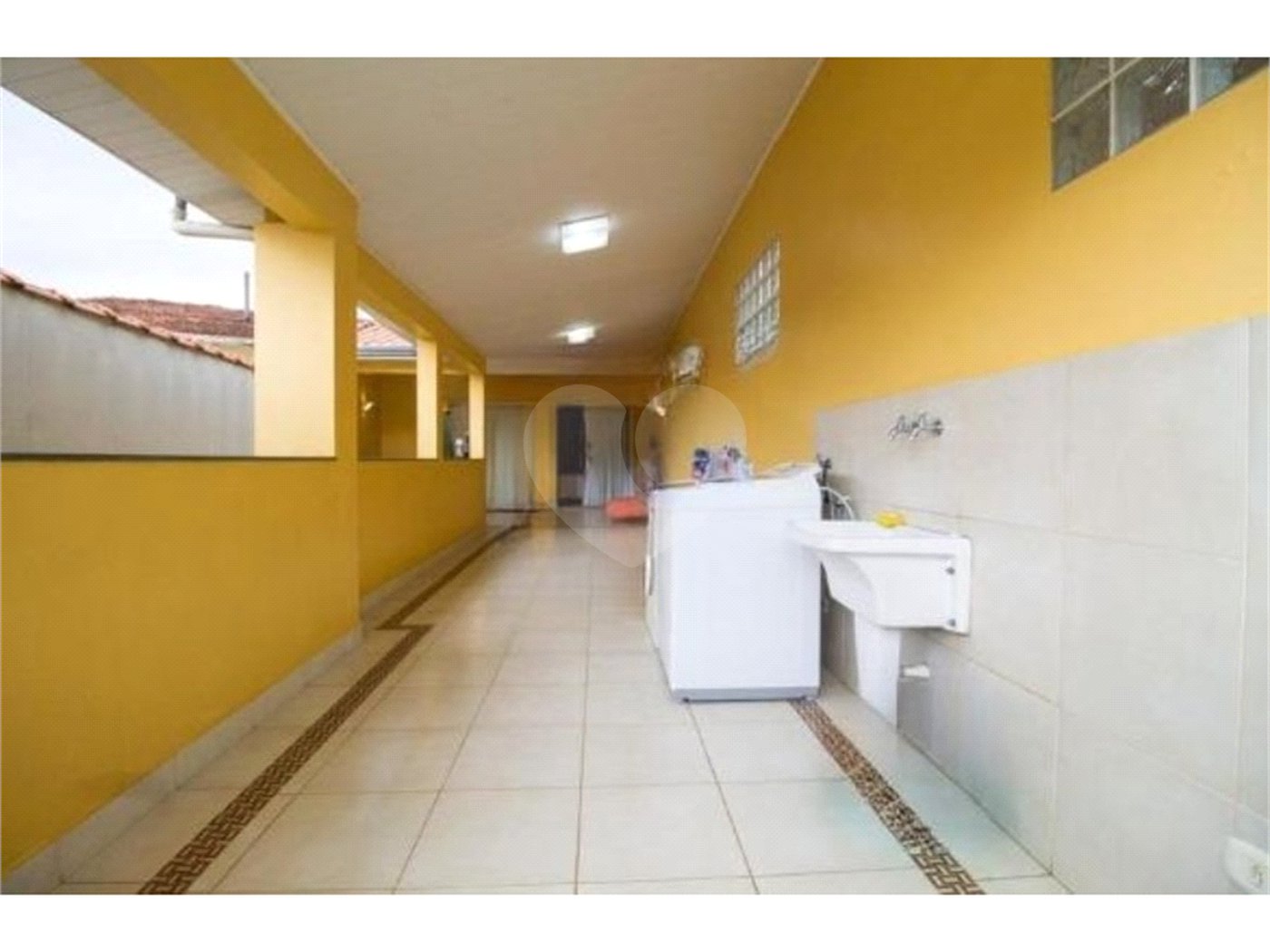 Casa à venda com 2 quartos, sendo 1 suíte, em Vila Monumento, São Paulo, SP