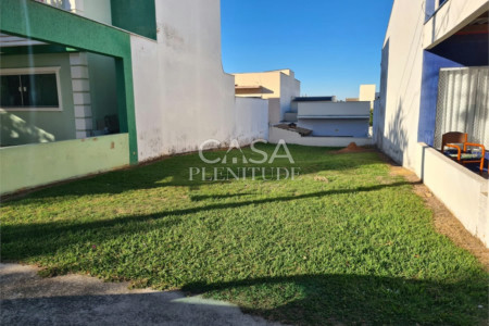 Terreno em condomínio à venda em Horto Florestal, Sorocaba, SP