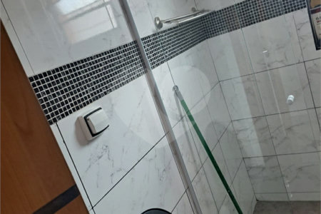 Sobrado à venda com 2 quartos em Jardim Pirituba, São Paulo, SP