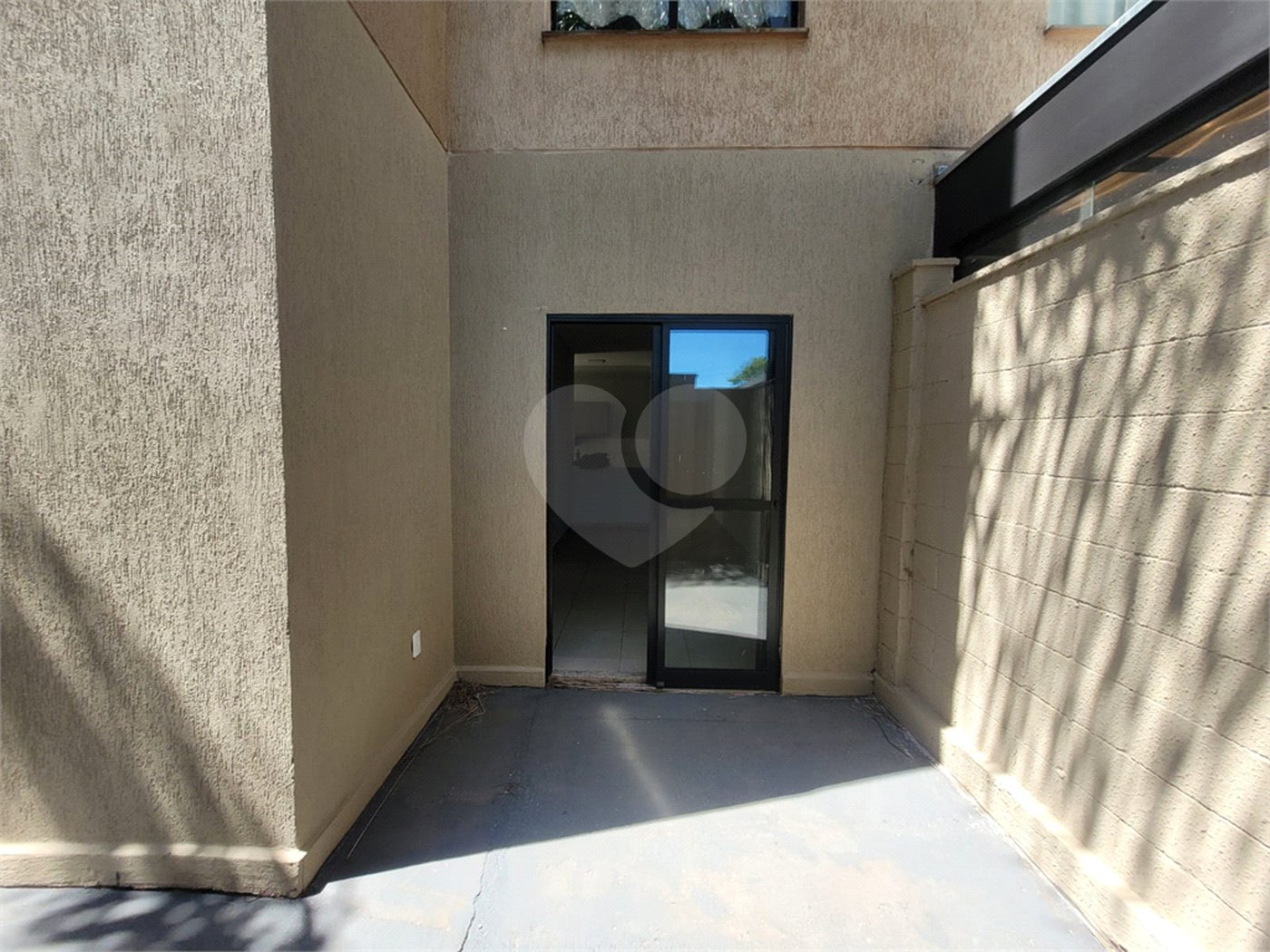 Apartamento à venda com 2 quartos em Vila Virgínia, Ribeirão Preto, SP