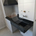 Apartamento à venda com 2 quartos em Vila Progresso, Guarulhos, SP