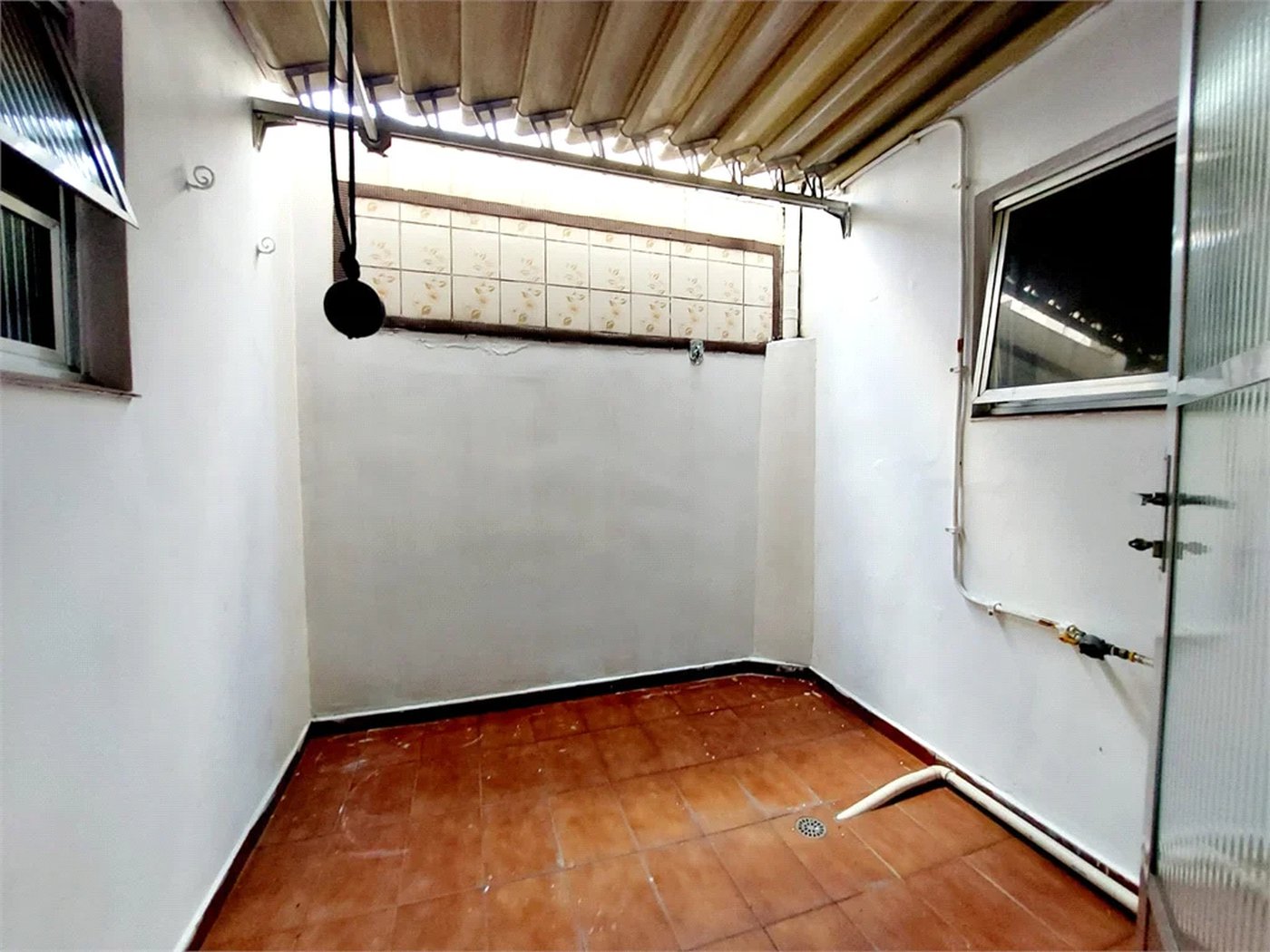 Apartamento à venda com 2 quartos em Vila Leopoldina, São Paulo, SP